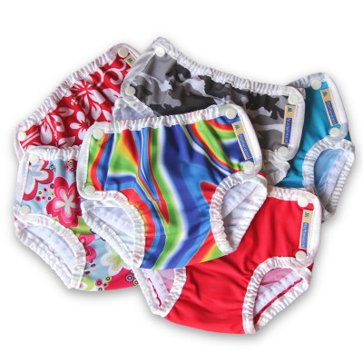 motherease swim nappy